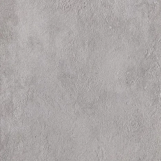 Imola Concrete Project CONPROJ60G 10.5mm 60x60 / Имола Конкрете Проджект Конпрожб0Г
 10.5mm 60x60 